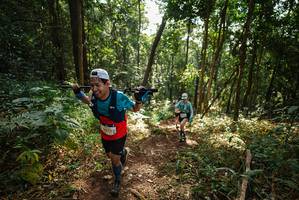 BIB: 34223
                            <button type="button" onclick="openModal(22553487)" class="btn btn-primary btn-sm float-right btn-popup" data-toggle="modal" data-target=".modal-high-quality">
                        <i class="fas fa-shopping-cart"></i> Add to Cart
                    </button>
                                            <button type="button" onclick="isThisMe(22553487, true)" class="btn btn-success btn-sm float-right btn-popup btn-isme hidden" data-toggle="tooltip" data-placement="bottom" title="นี่คือรูปของคุณใช่ไหม คลิกที่นี่เพื่อเอาเข้าอัลบั้ม">
                        <i class="fas fa-plus"></i> Add to album
                    </button>
                    <button type="button" onclick="isThisMe(22553487, false)" class="btn btn-warning btn-sm float-right btn-popup btn-isnotme hidden">
                        <i class="fas fa-ban"></i> Remove from album
                    </button>